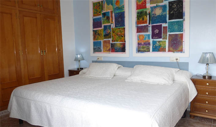 Image No.3-4 Bed Villa for sale