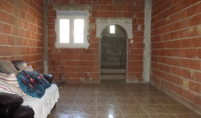 Image No.2-4 Bed Townhouse for sale