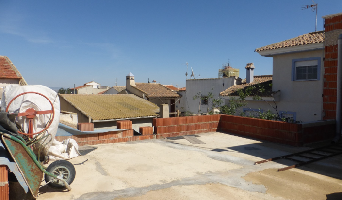 Image No.23-4 Bed Townhouse for sale