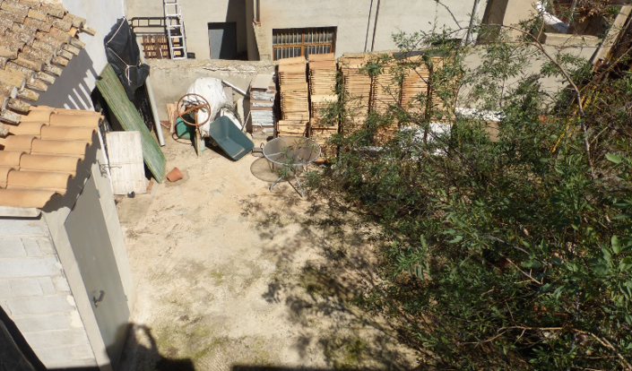 Image No.8-4 Bed Townhouse for sale