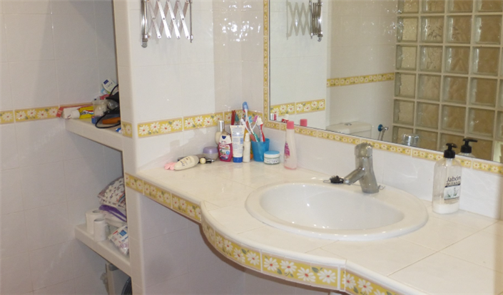 Image No.12-13 Bed Finca for sale