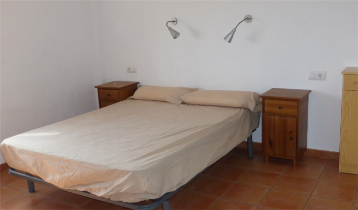 Image No.7-13 Bed Finca for sale