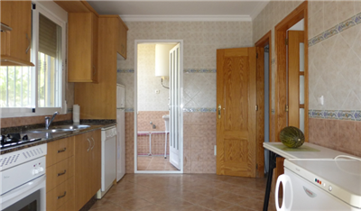 60d3087577dd6