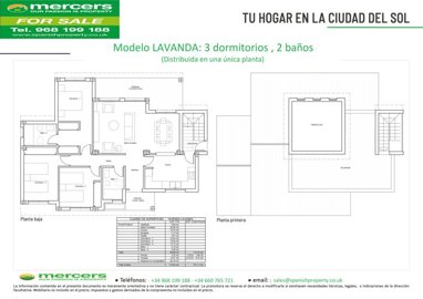 gallary-2022-01-26-61f145cd74a58