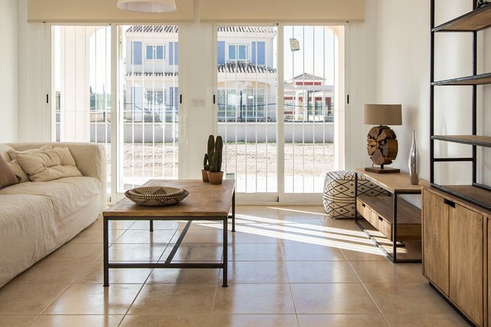 Image No.11-3 Bed Villa for sale