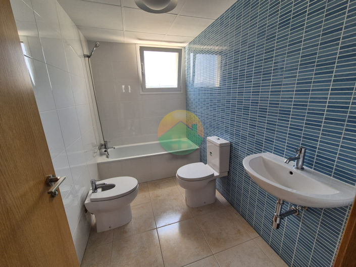 Image No.22-3 Bed Villa for sale