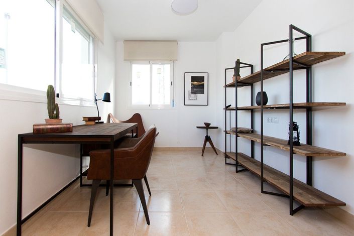 Image No.17-3 Bed Villa for sale