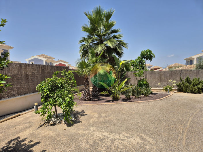 Image No.3-3 Bed Villa for sale