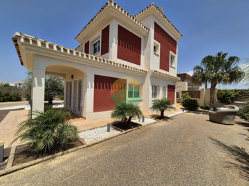 almenara01-68711d0c12df4
