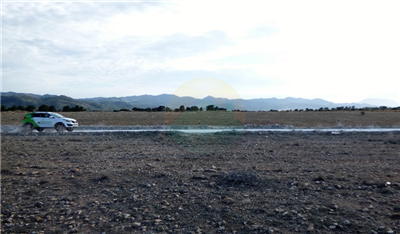 Mercers Ltd most sold property