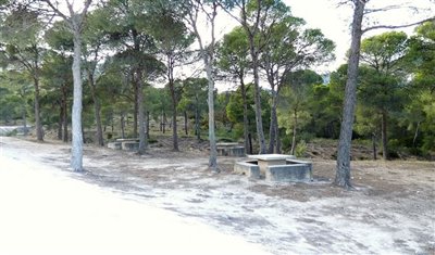 gallary-2022-05-17-62835a199efe6