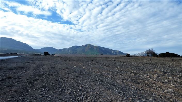 Image No.4-Terrain à vendre à Lorca
