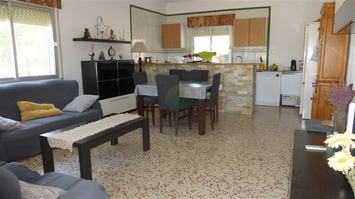 Image No.16-3 Bed Finca for sale