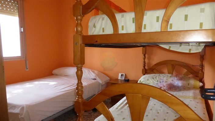 Image No.19-3 Bed Finca for sale