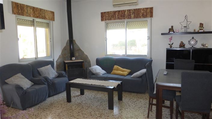 Image No.3-3 Bed Finca for sale