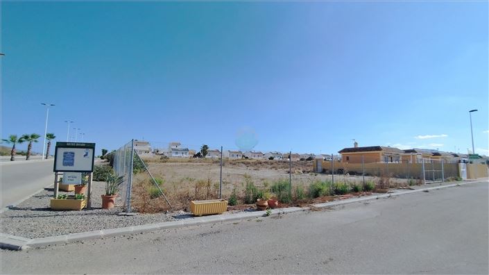 Image No.4-Plot for sale