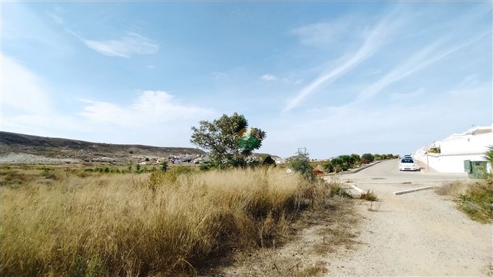 Image No.8-Plot for sale