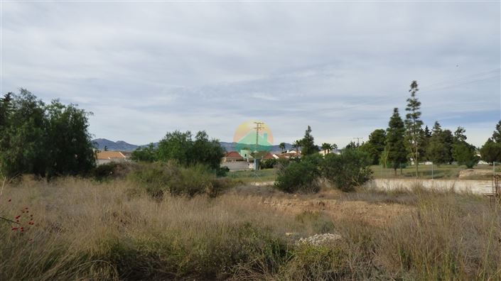 Image No.2-Plot for sale