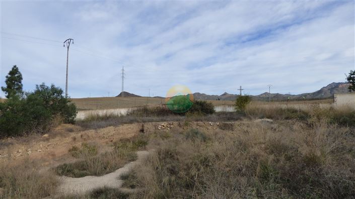 Image No.20-Plot for sale