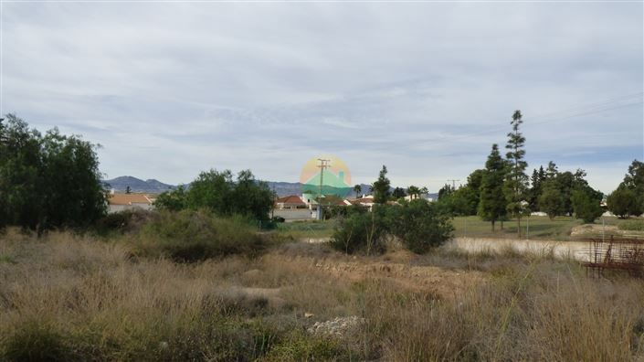 Image No.7-Plot for sale