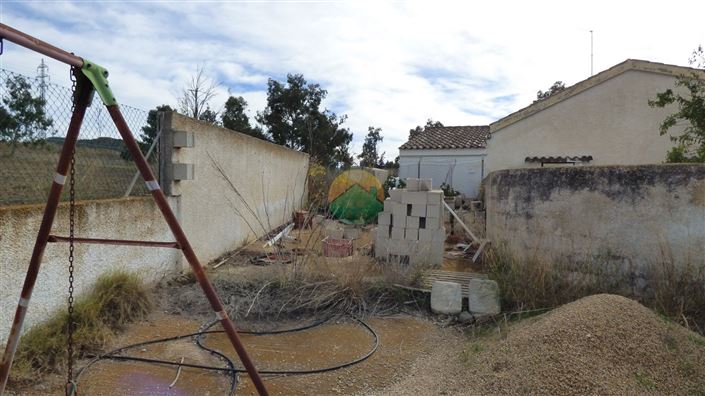 Image No.9-Plot for sale