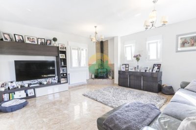 Mercers Ltd most sold property