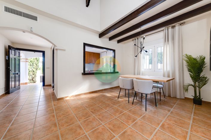 Image No.14-3 Bed Villa for sale