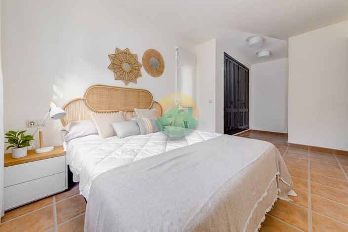 Image No.16-3 Bed Villa for sale