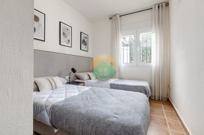 Image No.6-3 Bed Villa for sale