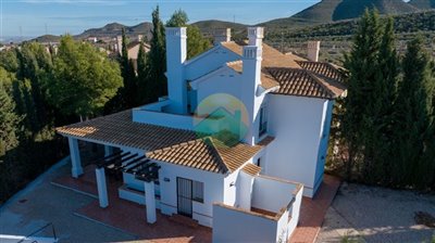 Mercers Ltd most sold property