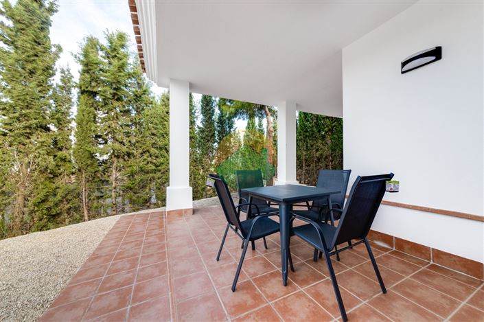 Image No.6-2 Bed Semi-Detached for sale