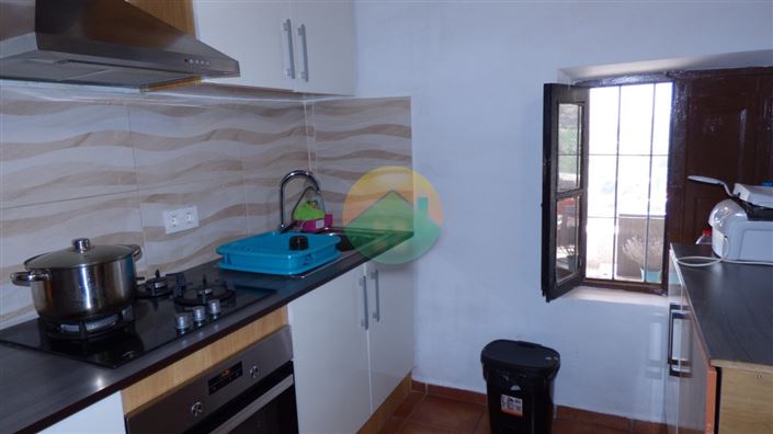 Image No.15-3 Bed House for sale