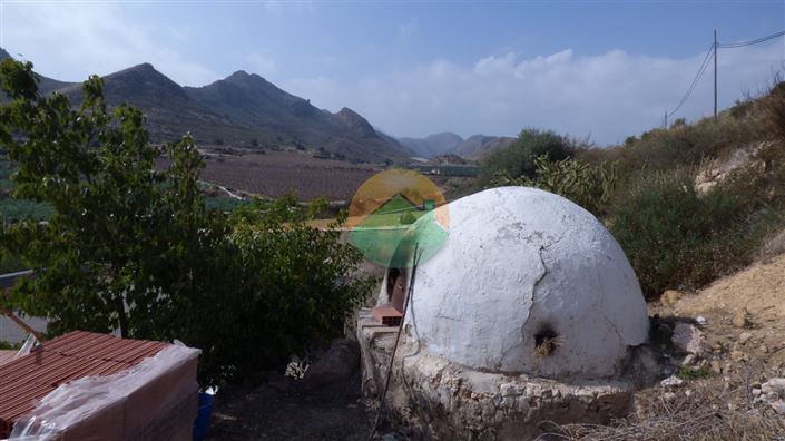 Image No.24-3 Bed House for sale