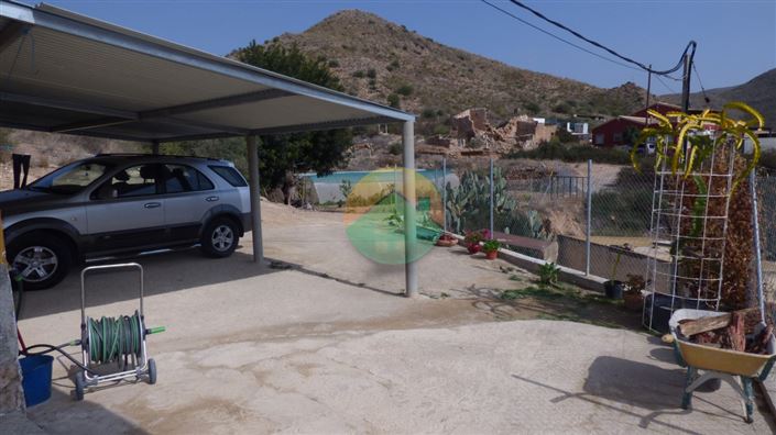 Image No.4-3 Bed House for sale