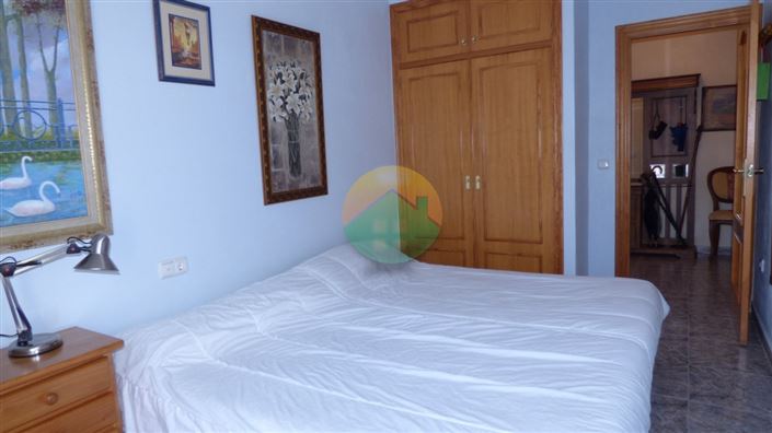 Image No.15-5 Bed Finca for sale