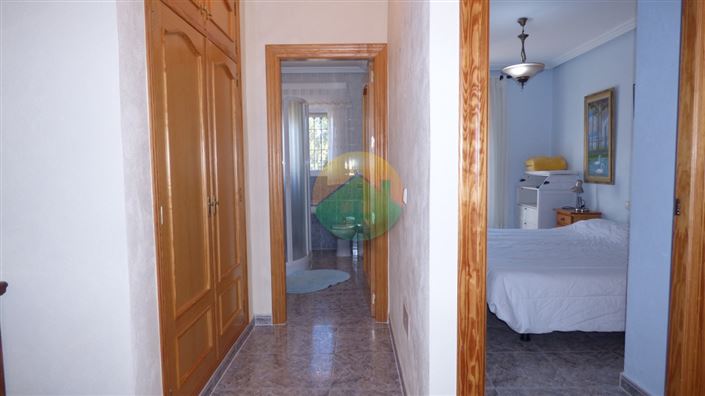 Image No.16-5 Bed Finca for sale