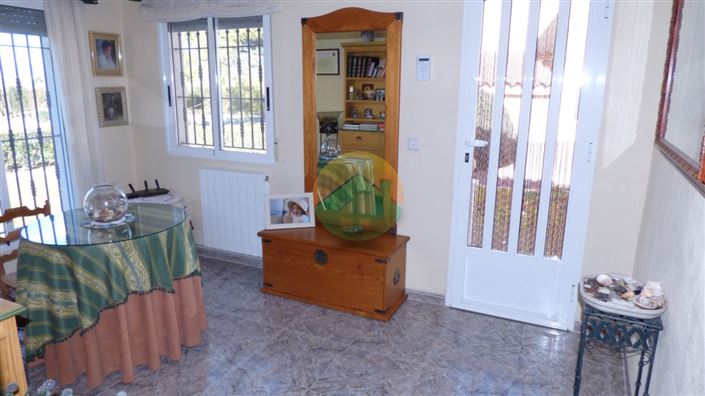 Image No.20-5 Bed Finca for sale