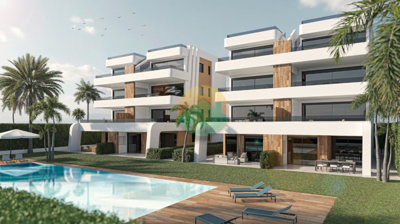 Mercers Ltd most sold property