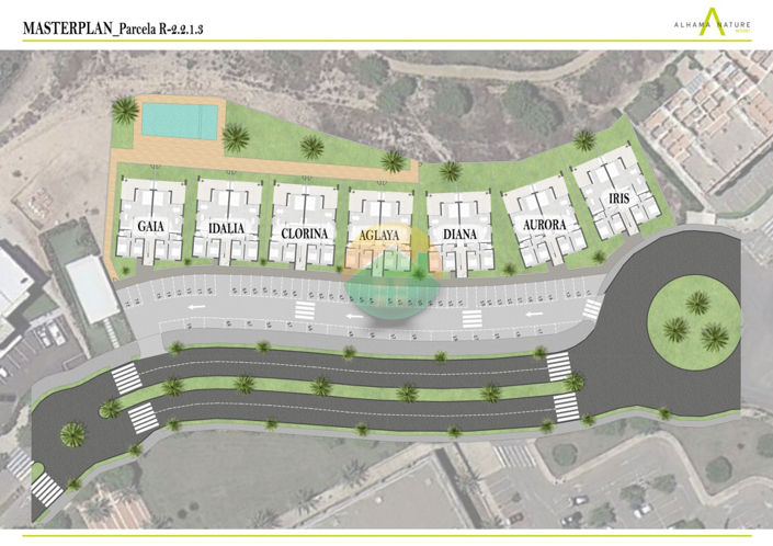 Image No.7-2 Bed Apartment for sale