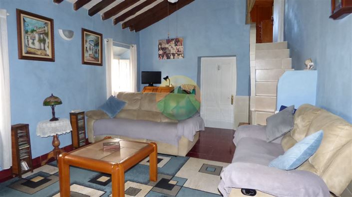 Image No.2-3 Bed House for sale