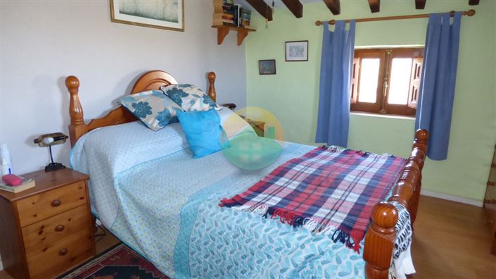 Image No.22-3 Bed House for sale