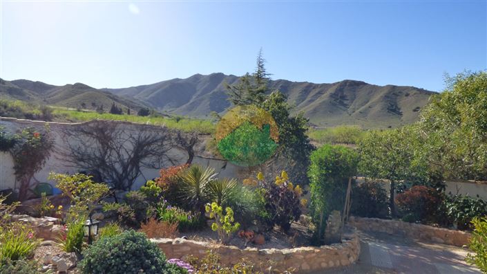 Image No.3-3 Bed House for sale