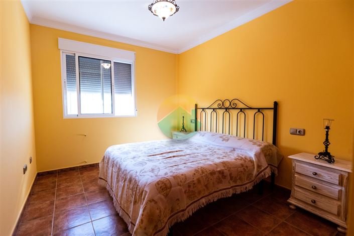 Image No.16-4 Bed Finca for sale