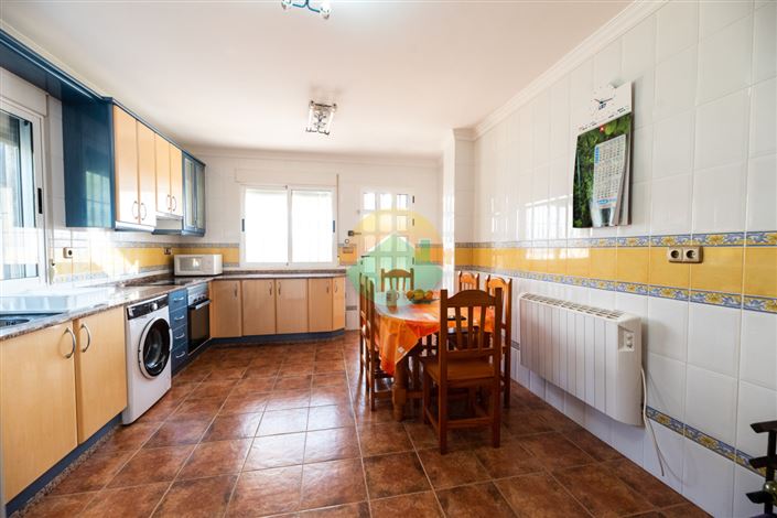 Image No.4-4 Bed Finca for sale