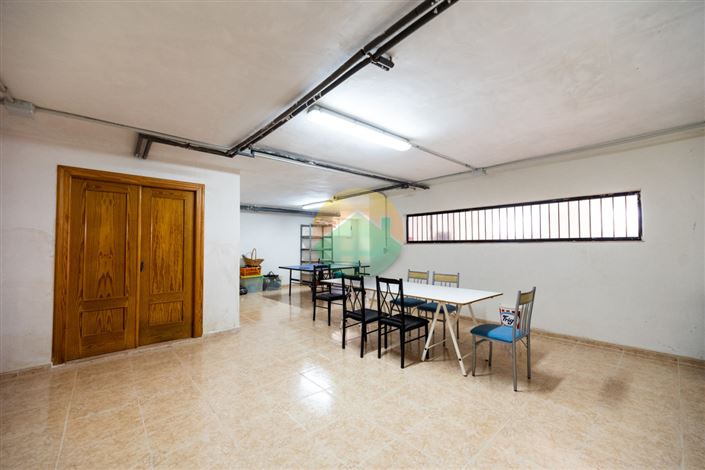 Image No.6-4 Bed Finca for sale