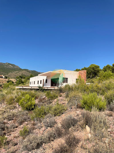 Image No.14-4 Bed House for sale