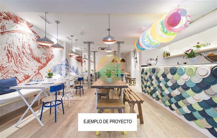 Image No.13-Property for sale