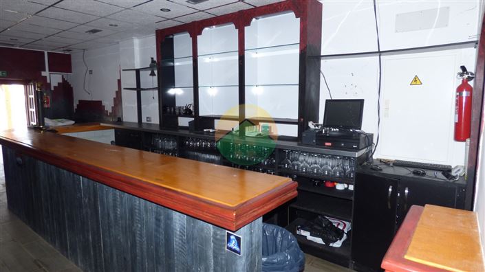 Image No.14-Property for sale