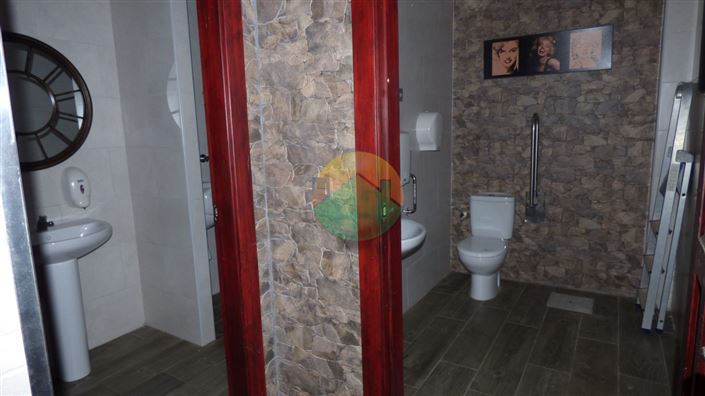 Image No.15-Property for sale