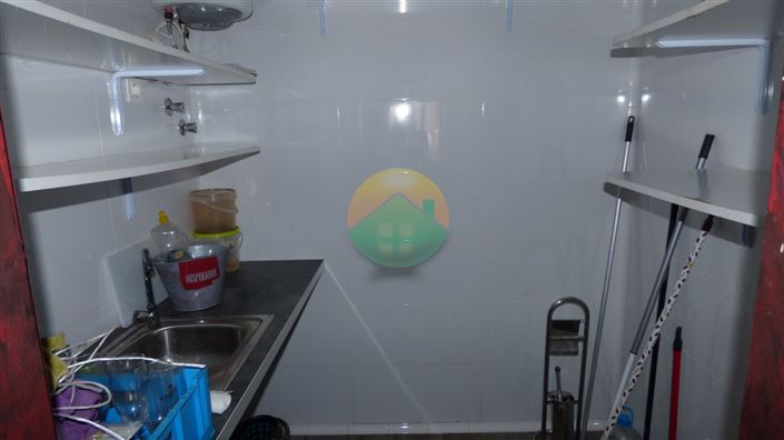 Image No.16-Property for sale